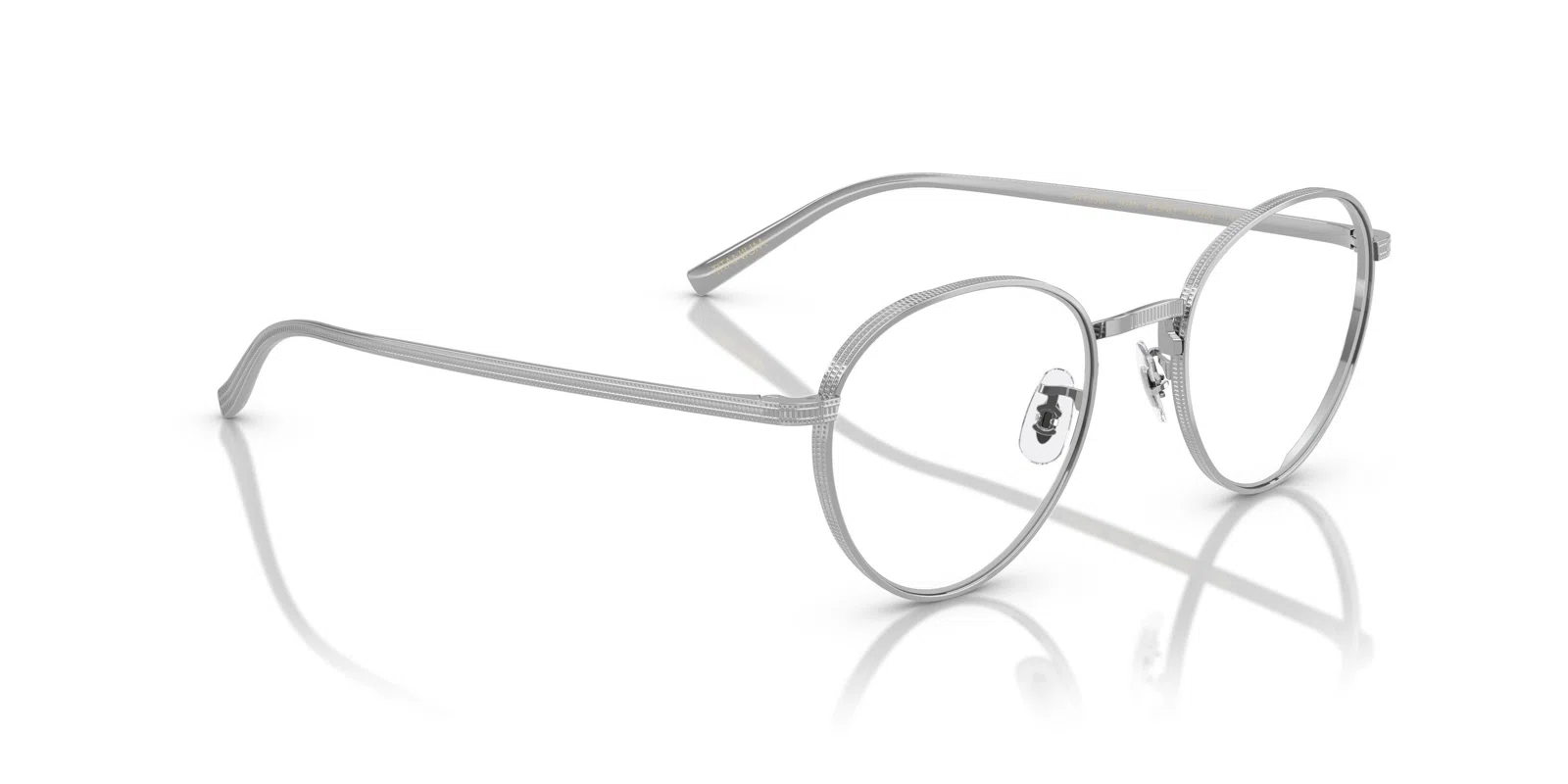 Oliver Peoples OV1350T KESNER Sunglasses - view 17